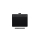Wacom Intuos Art S czarny - 258110 - zdjęcie 2
